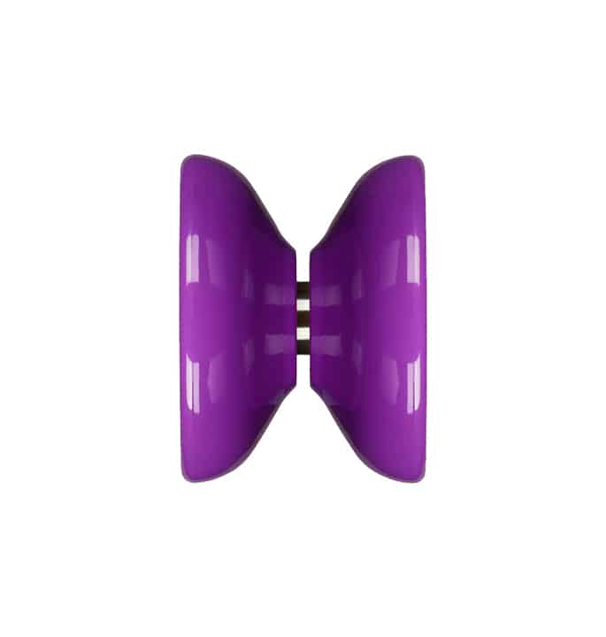 Productvisuals_yoyo-magicyoyo-one-third-3-1