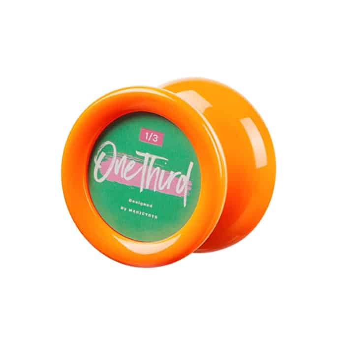 Productvisuals_yoyo-magicyoyo-one-third-4-1