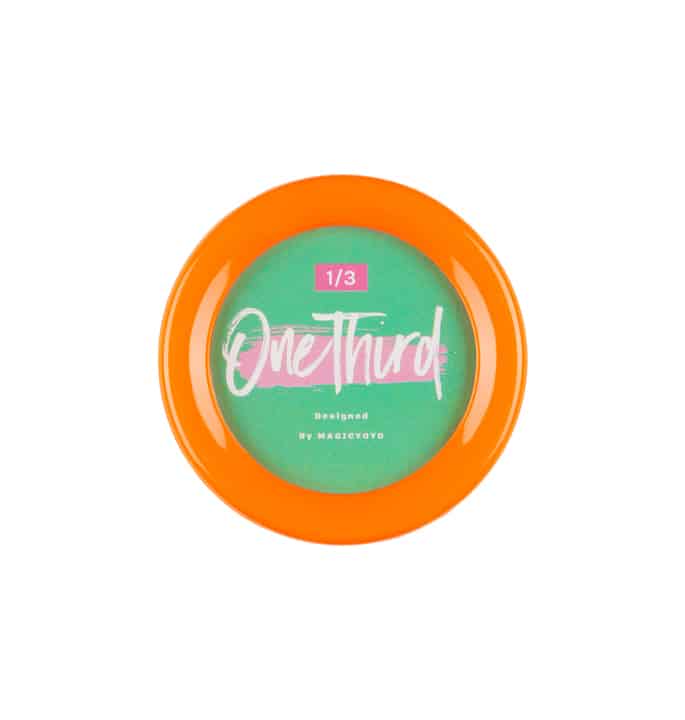 Productvisuals_yoyo-magicyoyo-one-third-5-1