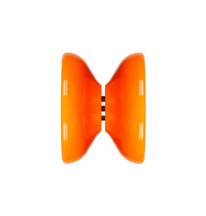 Productvisuals_yoyo-magicyoyo-one-third-6-1