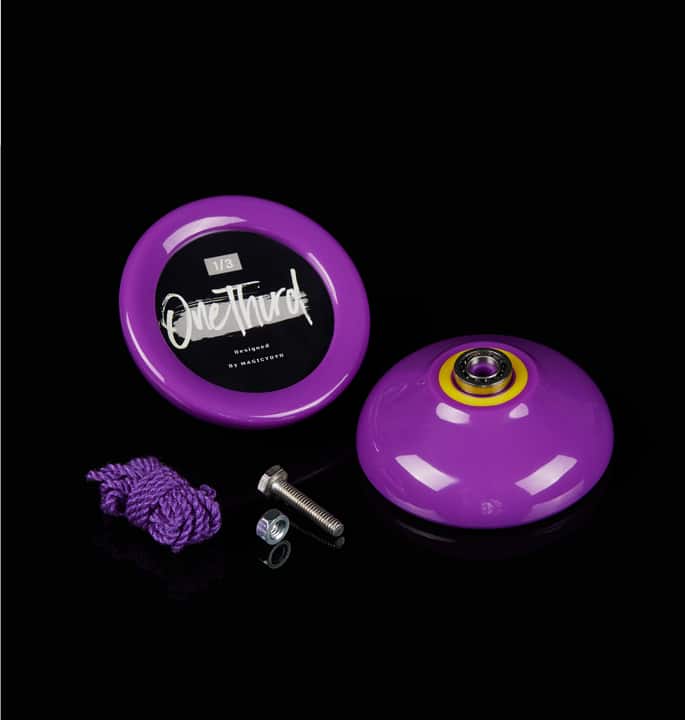 Productvisuals_yoyo-magicyoyo-one-third-7-1