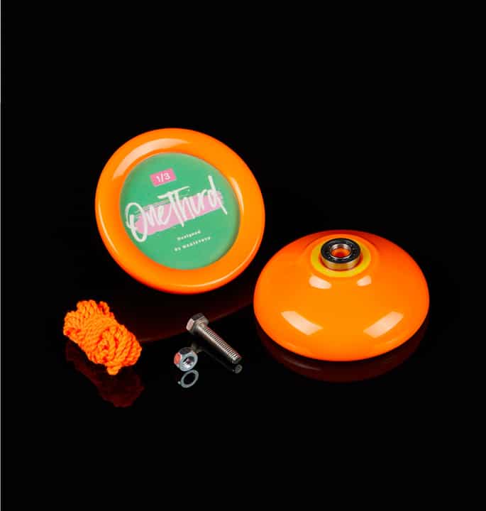 Productvisuals_yoyo-magicyoyo-one-third-8-1