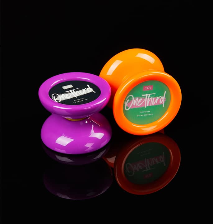 Productvisuals_yoyo-magicyoyo-one-third-9-1