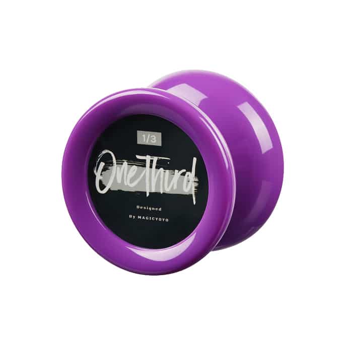 Productvisuals_yoyo-magicyoyo-one-third