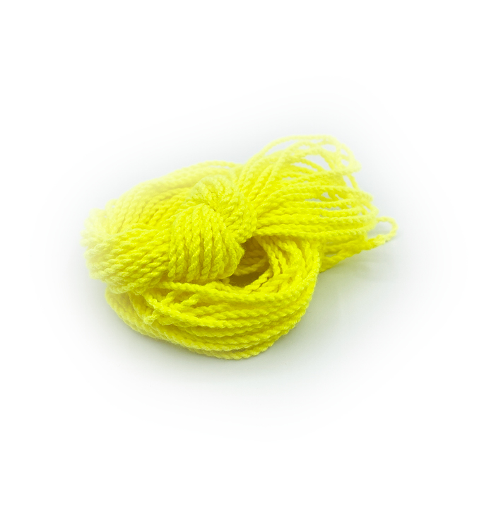 Productvisuals_yoyo-yoyofactory-touwtjes-1