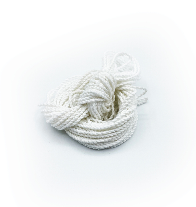 Productvisuals_yoyo-yoyofactory-touwtjes2-1