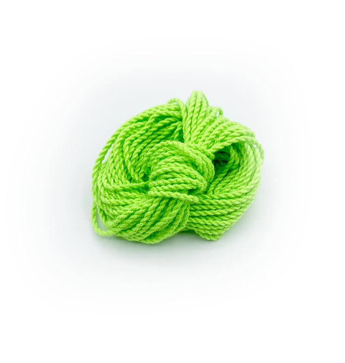 Productvisuals_yoyo-yoyofactory-touwtjes3-1