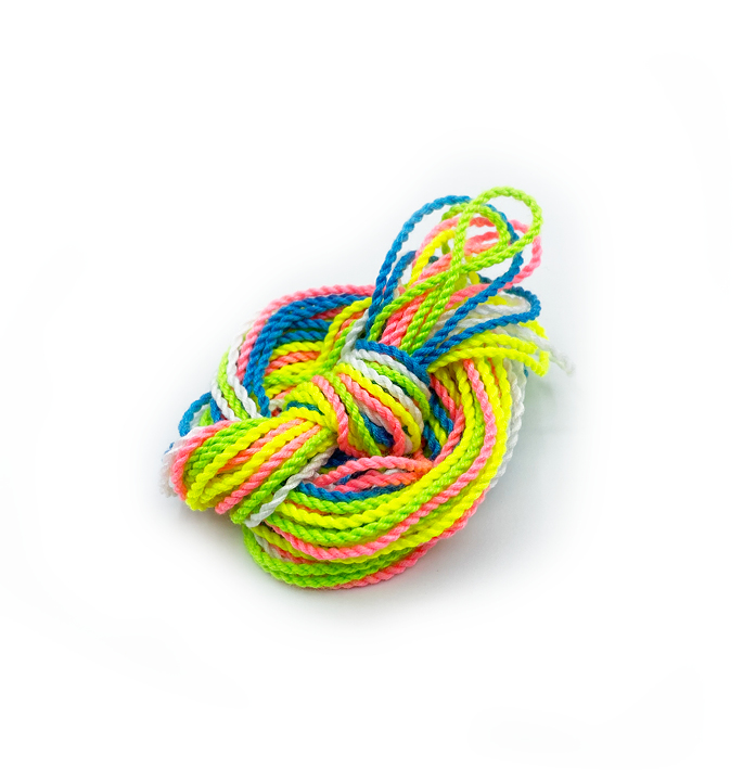 Productvisuals_yoyo-yoyofactory-touwtjes4-1