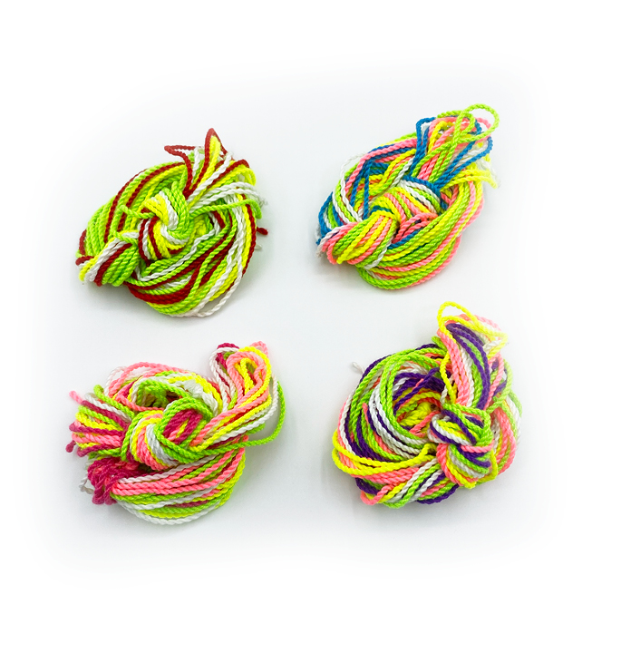 Productvisuals_yoyo-yoyofactory-touwtjes5-1