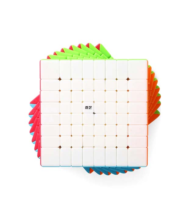 QiYi-8x8-11