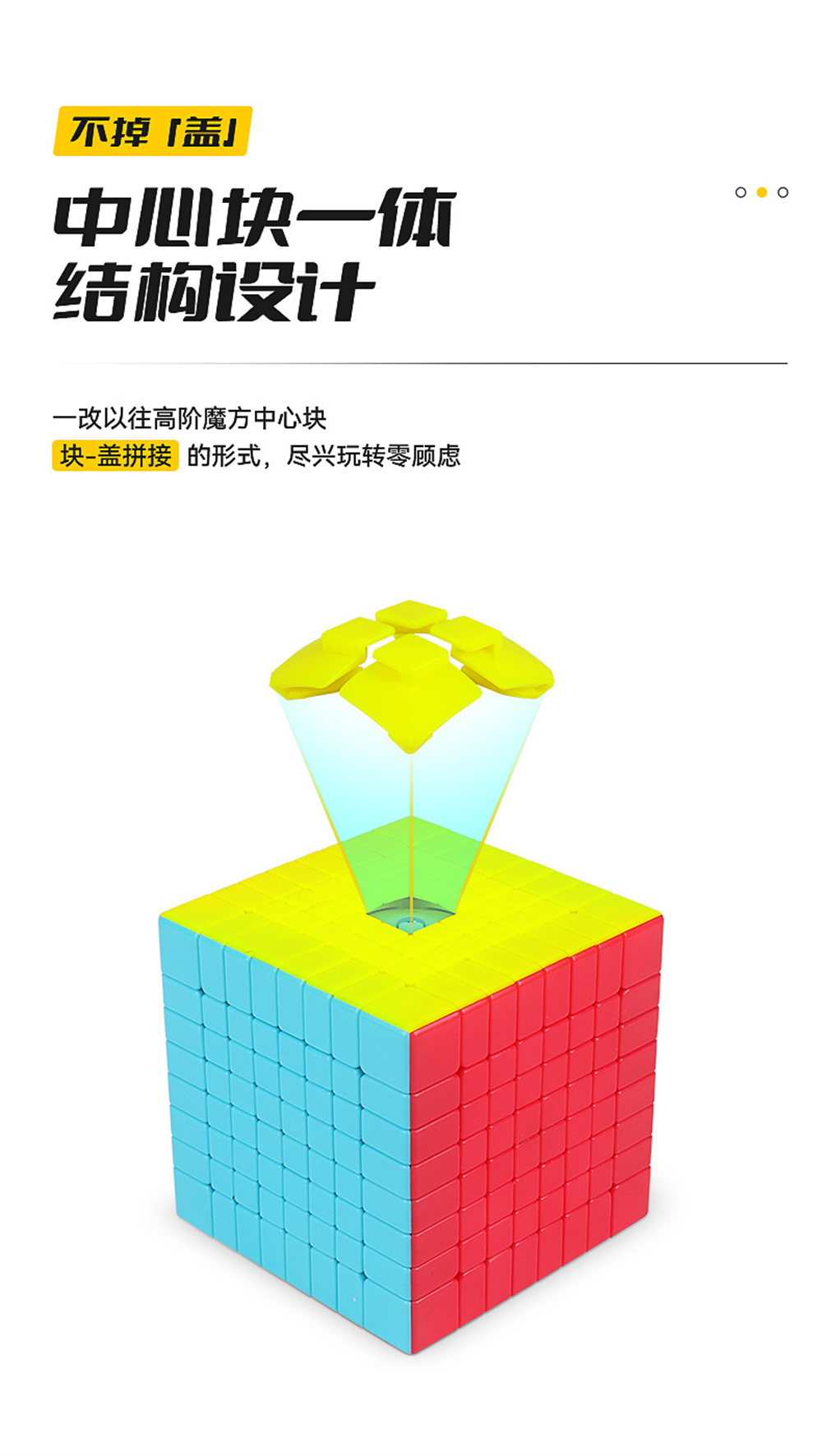 QiYi-8x8-3