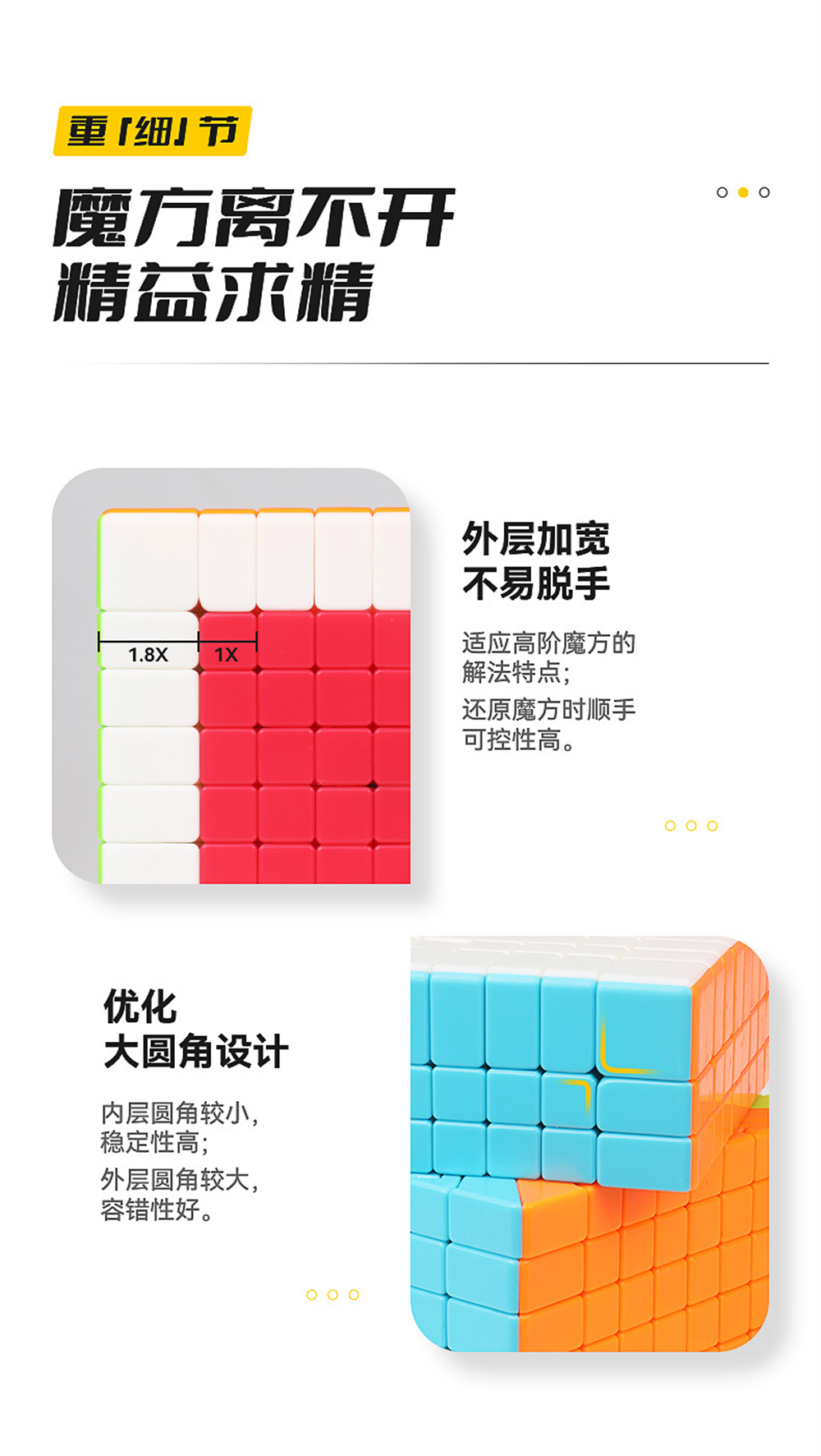 QiYi-8x8-7