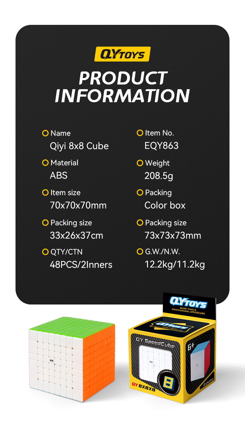QiYi-9x9-13
