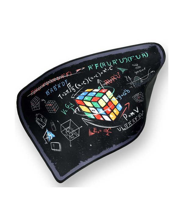 QiYi-Infinite-Mind-Training-mat-5