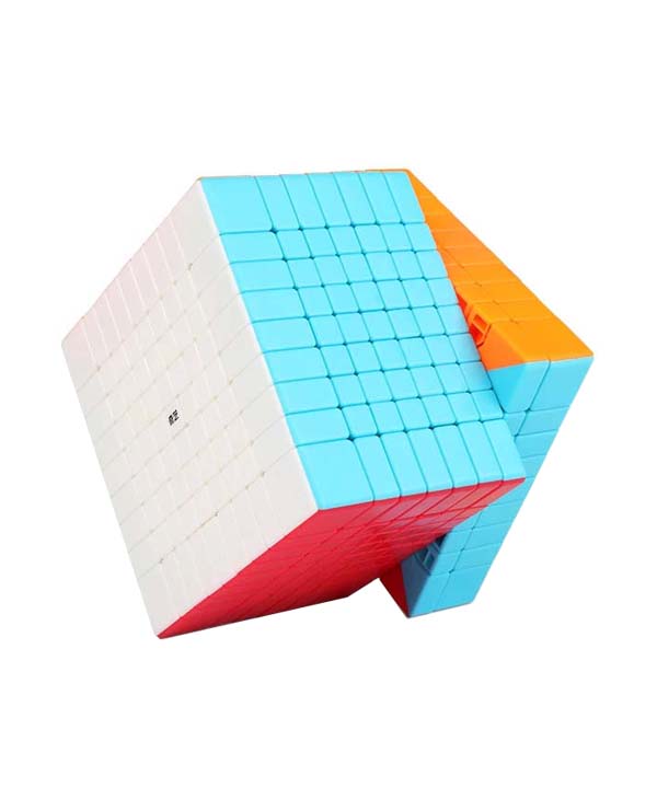 qiyi-9x9-14