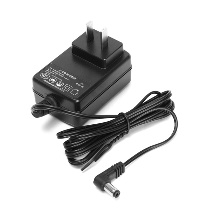 Productvisuals_Modelbouw Teching dubbele cilinder motor model dm1410
