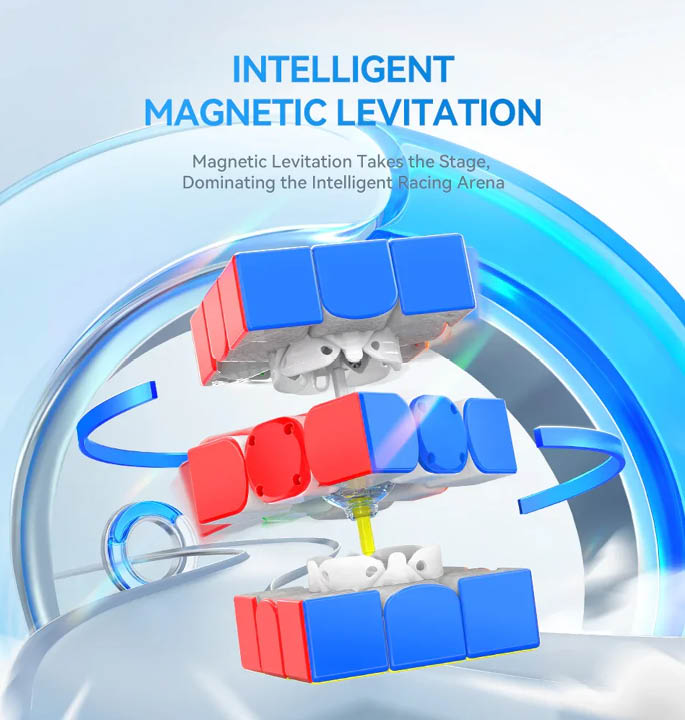 Productvisuals_Speedcubes GAN 12 ui Maglev V2 UV 2026 6