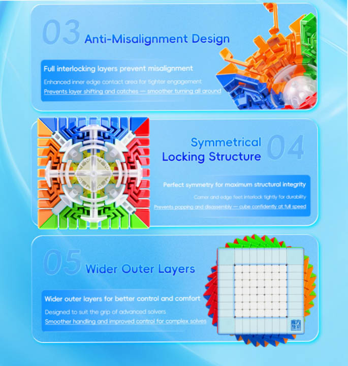 Productvisuals_Speedcubes MoYu Meilong 9x9 v3 2