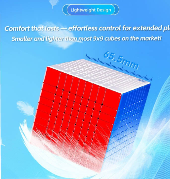 Productvisuals_Speedcubes MoYu Meilong 9x9 v3 3