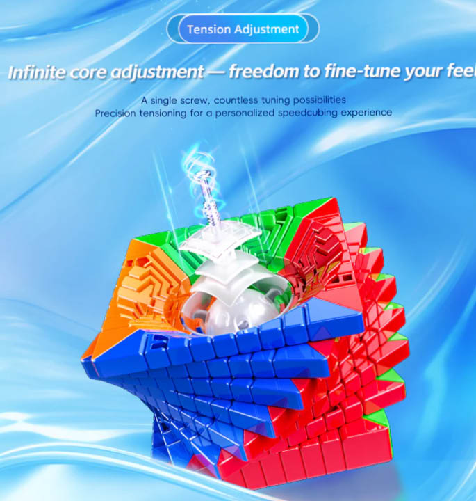 Productvisuals_Speedcubes MoYu Meilong 9x9 v3 5