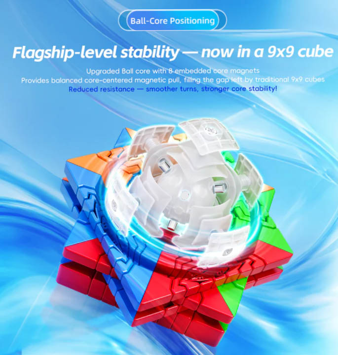 Productvisuals_Speedcubes MoYu Meilong 9x9 v3 6